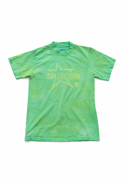 MTN DEW TEE /// 1 of 1