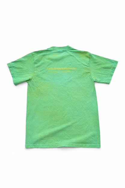 MTN DEW TEE /// 1 of 1
